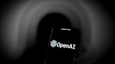 Former OpenAI employees say AI companies pose 'serious risks.' Read their open letter