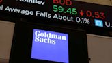 Goldman taps former BoE official Bradley Fried as next International chair