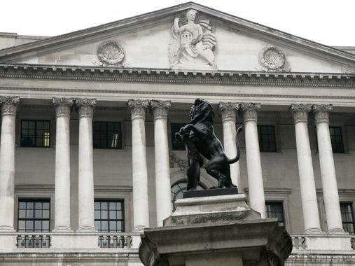 Bank of England to cut interest rates in August, economists forecast