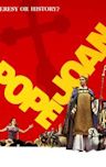 Pope Joan (1972 film)