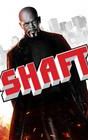 Shaft