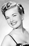 Gale Storm