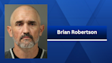 Fort Dodge man accused of attacking woman with a machete