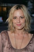 Emma Caulfield