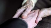 ‘Aid in dying’: What’s in the new French bill on assisted suicide