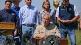 Abbott accuses NGOs of illegal activity on the border; Paxton to investigate