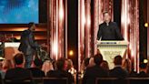 Report: Gisele Bündchen 'Deeply Disappointed' by Tom Brady Netflix Roast Jokes