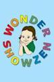 Wonder Showzen