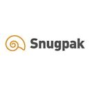 Snugpak