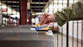 Cómo pedir el 50% de descuento en la MetroCard de Nueva York: quiénes pueden acceder