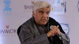 Javed Akhtar On Order For Eatery Owners To Display Names In Kanwar Yatra Route
