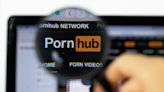 ’Hentai,’ ‘Japanese’ are most-searched terms on Pornhub in 2022