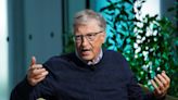 Why Bill Gates Feels Energy Hungry AI Systems Are No Cause For Anxiety