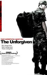 The Unforgiven