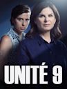 Unité 9