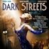 Dark Streets (2008 film)