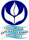 Cooch Behar Panchanan Barma University