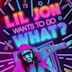 Lil Jon Wants to Do What?