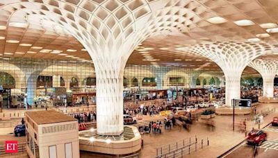 Adani Airport Holdings allows major debit, credit cards for lounge access amid disruptions from Dreamfolks suspension