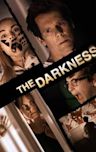 The Darkness (2016 American film)