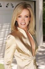 Donna Mills