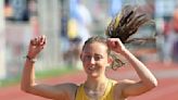 Shady Side Academy senior overcomes injuries to cap career with state track gold | Trib HSSN