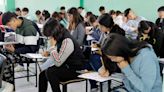 Examen Comipems 2024: Ella y ellos son los 3 estudiantes con mayor puntaje