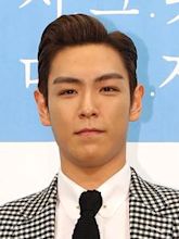 T.O.P