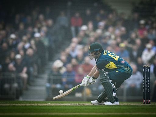 England vs Australia prediction and T20 cricket betting tips