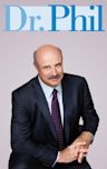 Dr. Phil - Season 10