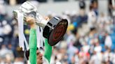 El Madrid recibirá el trofeo en Valdebebas y a puerta cerrada