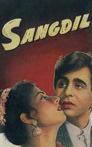 Sangdil