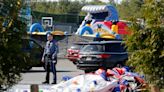 3 hurt when inflatable ride at Lakewood Passover carnival blows over in wind: police