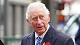 King Charles Upsets Windsor Castle Neighbors by Ending Free Admission