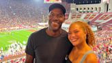 Michael Strahan's daughter Isabella is cancer-free after brain tumor diagnosis