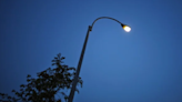 Donegal to be affected as street lighting workers go on strike - Donegal Daily