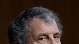 Can Sherrod Brown Survive in the Age of Trump?