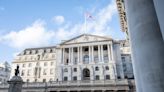 Bank of England hikes interest rates again as it struggles to tame inflation