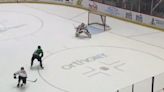 Maine Mariners lose Game 7 against Thunder, 2-0