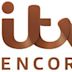 ITV Encore