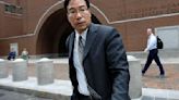 Trial date set for pharmacist charged in 2012 Michigan fungal meningitis outbreak case