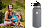 Hydro Flask keeps beverages warm – and they’re 35% off at Amazon Singapore now