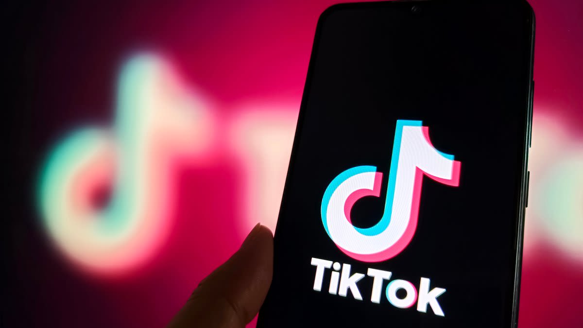 TikTok heads to federal court over potential US ban