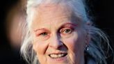 Vivienne Westwood left staggering amount in will to family and mystery charities
