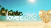 Love Island bombshell branded 'rude' and 'messy' after awkward Casa Amor snub