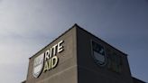 More Rite Aids in Ohio closing