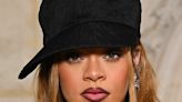 Los labios perfilados que arrasan esta temporada, palabra de Rihanna y Camila Cabello