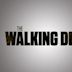 The Walking Dead