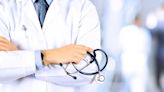 Doctors threaten shutdown of services on July 25