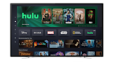 The Disney+ and Hulu Combo App Beta Is Live: Pricing, Parental Controls and What You Need to Know